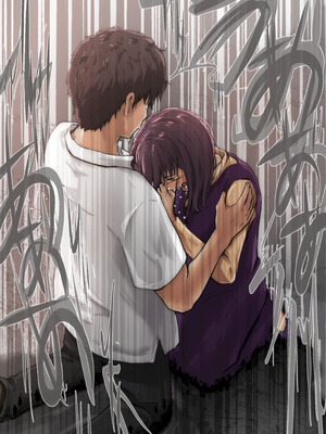 [たことかいと]きみの全てを奪うまで ‐総集完全版‐_0418_ummx