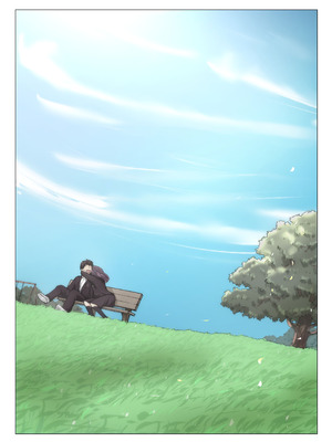 [たことかいと]きみの全てを奪うまで ‐総集完全版‐_0466_igfr