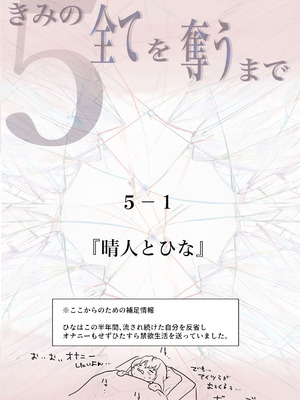 [たことかいと]きみの全てを奪うまで ‐総集完全版‐_0496_iswg