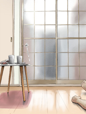 [たことかいと]きみの全てを奪うまで ‐総集完全版‐_0669_omgh