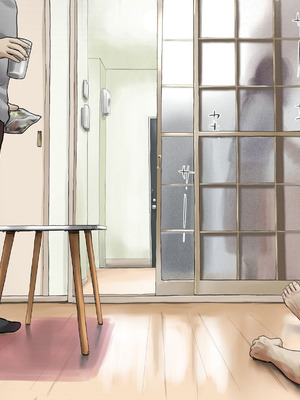 [たことかいと]きみの全てを奪うまで ‐総集完全版‐_0680_syxc