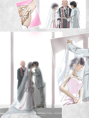 [たことかいと]きみの全てを奪うまで ‐総集完全版‐_0801_wack