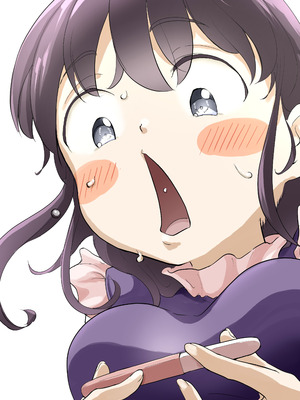 [たことかいと]きみの全てを奪うまで ‐総集完全版‐_0827_cdpy