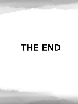 [たことかいと]きみの全てを奪うまで ‐総集完全版‐_0897_pjbs