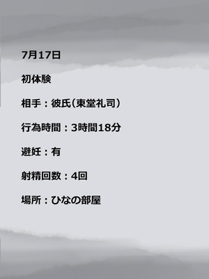 [たことかいと]きみの全てを奪うまで ‐総集完全版‐_0920_ihyi