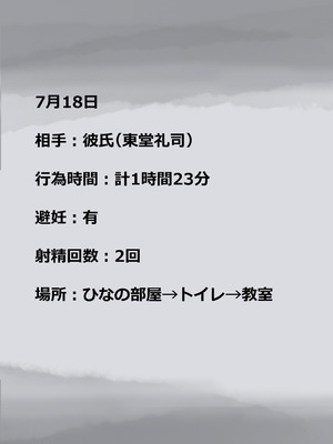 [たことかいと]きみの全てを奪うまで ‐総集完全版‐_0973_egds
