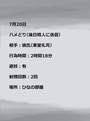 [たことかいと]きみの全てを奪うまで ‐総集完全版‐_0992_vnpb