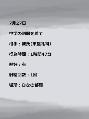 [たことかいと]きみの全てを奪うまで ‐総集完全版‐_1001_sjxp