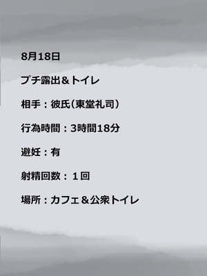 [たことかいと]きみの全てを奪うまで ‐総集完全版‐_1003_jago