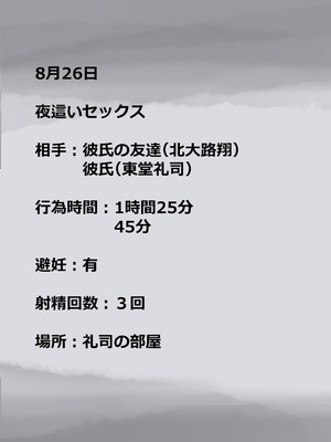 [たことかいと]きみの全てを奪うまで ‐総集完全版‐_1009_cuqj