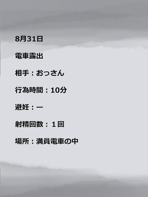 [たことかいと]きみの全てを奪うまで ‐総集完全版‐_1044_wxde