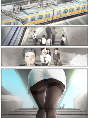 [たことかいと]きみの全てを奪うまで ‐総集完全版‐_1045_dtpf