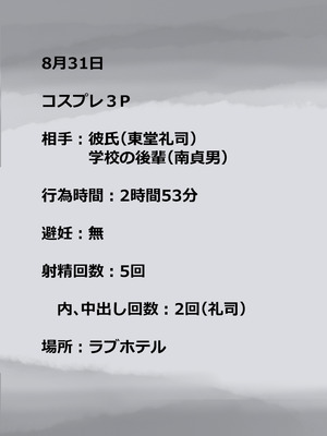 [たことかいと]きみの全てを奪うまで ‐総集完全版‐_1056_wdqm