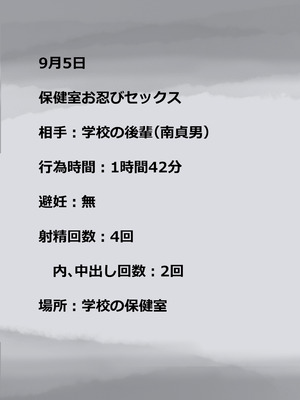 [たことかいと]きみの全てを奪うまで ‐総集完全版‐_1086_nlus