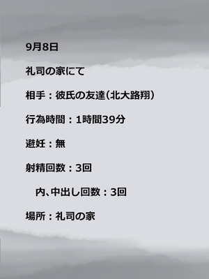 [たことかいと]きみの全てを奪うまで ‐総集完全版‐_1107_dtif