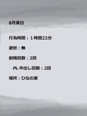 [たことかいと]きみの全てを奪うまで ‐総集完全版‐_1230_aowh