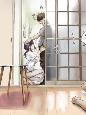 [たことかいと]きみの全てを奪うまで ‐総集完全版‐_1251_wqye