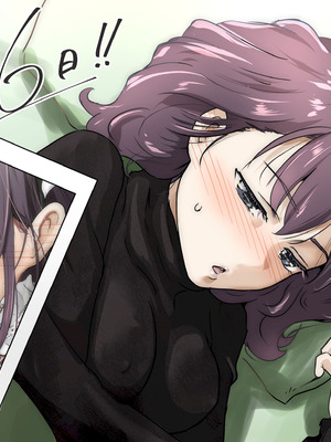 [たことかいと]きみの全てを奪うまで ‐総集完全版‐_1347_batv