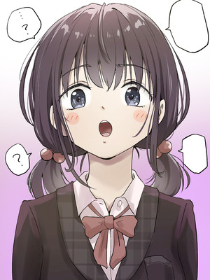 [たことかいと]きみの全てを奪うまで ‐総集完全版‐_1359_acdf