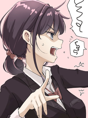 [たことかいと]きみの全てを奪うまで ‐総集完全版‐_1361_bsye