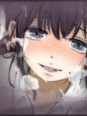 [たことかいと]きみの全てを奪うまで ‐総集完全版‐_1398_ibbu