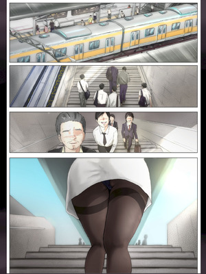 [たことかいと]きみの全てを奪うまで ‐総集完全版‐_1429_fjgk