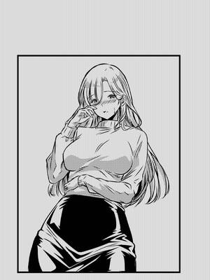 [みぞれ庵] 淫習村に引っ越して夫じゃ満足できなくなりました_75_jmeu