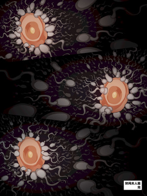 [Nuo] Black Eden Club - 财阀夫人终章_25_pkdn