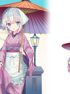 [sakurawhite (結城リカ)] 長屋暮らし、幼な妻2 つゆのあとさき、夫婦の事情｜与幼妻长屋的生活 2~梅雨前后、夫妻间的隐情~ [白杨汉化组] [DL版]_48_tpyo