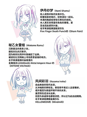 [HELLTER SKELTER (kaiga)] ワケアリJKを保護したらいつの間にか俺の部屋がJK達のたまり場に! [中国翻訳]_131_mqxe