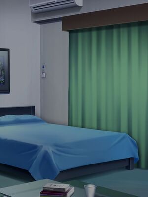 [とらいあんぐる! (よろず)] 激カワ女服従♥性地巡礼 生中出し政策 [DL版] [中国翻訳]_067_dykg