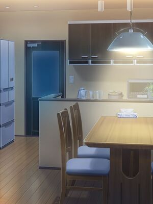 [とらいあんぐる! (よろず)] 激カワ女服従♥性地巡礼 生中出し政策 [DL版] [中国翻訳]_145_pqnn