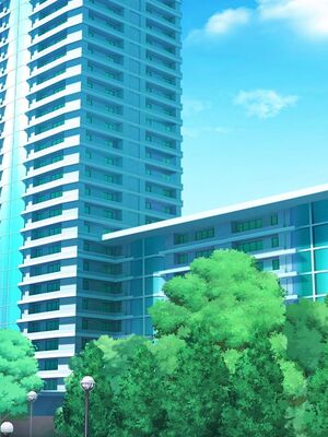 [とらいあんぐる! (よろず)] 激カワ女服従♥性地巡礼 生中出し政策 [DL版] [中国翻訳]_244_yqfo