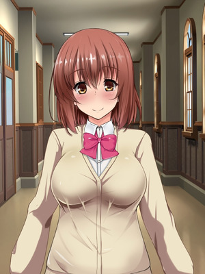 [玩具家電] 言いなり美少女孕ませほーだい【中文翻译】_02_wdqr