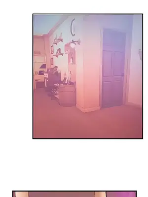 轉生惡魔的後宮復仇 1-50話[完結]v2_023016