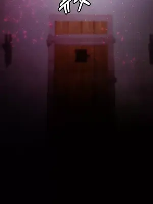 轉生惡魔的後宮復仇 1-50話[完結]v2_001008