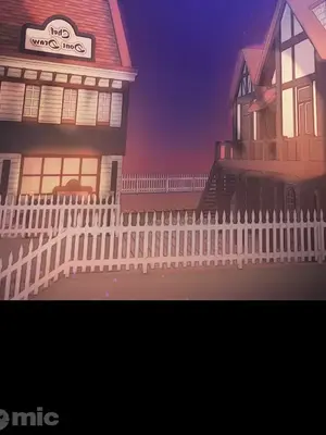 轉生惡魔的後宮復仇 1-50話[完結]v2_001011