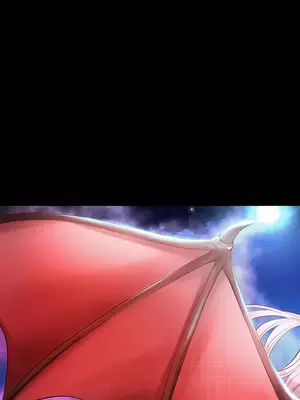 轉生惡魔的後宮復仇 1-50話[完結]v2_001012