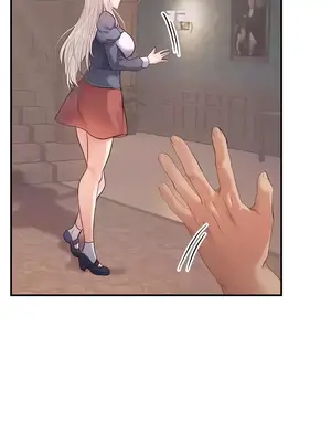 轉生惡魔的後宮復仇 1-50話[完結]v2_023029