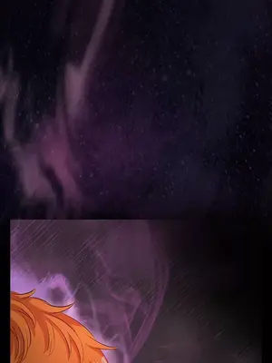 轉生惡魔的後宮復仇 1-50話[完結]v2_001023