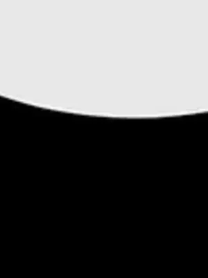 轉生惡魔的後宮復仇 1-50話[完結]v2_001025