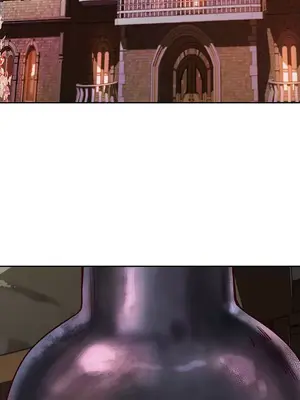 轉生惡魔的後宮復仇 1-50話[完結]v2_001029