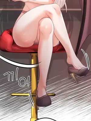 轉生惡魔的後宮復仇 1-50話[完結]v2_023045z