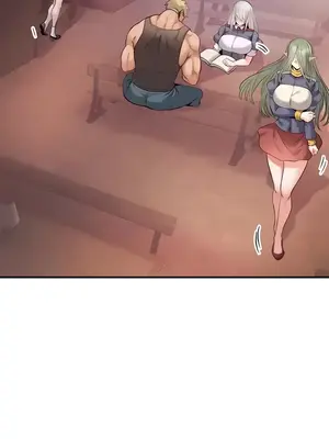 轉生惡魔的後宮復仇 1-50話[完結]v2_024001z