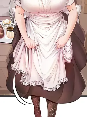 轉生惡魔的後宮復仇 1-50話[完結]v2_001036