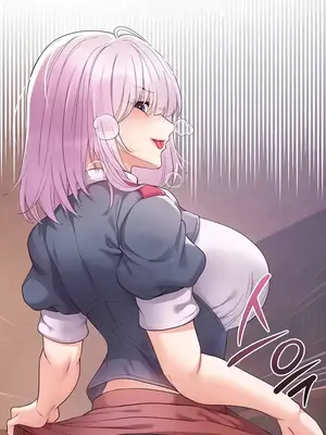 轉生惡魔的後宮復仇 1-50話[完結]v2_024007