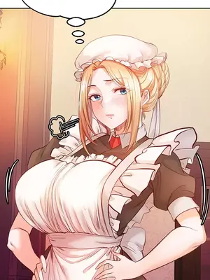 轉生惡魔的後宮復仇 1-50話[完結]v2_001041