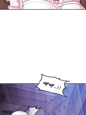 轉生惡魔的後宮復仇 1-50話[完結]v2_001057