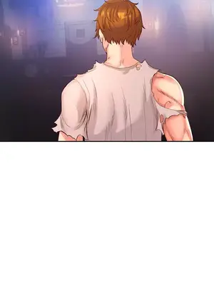 轉生惡魔的後宮復仇 1-50話[完結]v2_001060