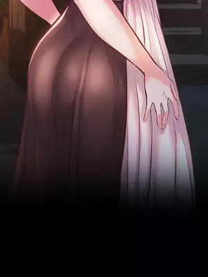 轉生惡魔的後宮復仇 1-50話[完結]v2_001061